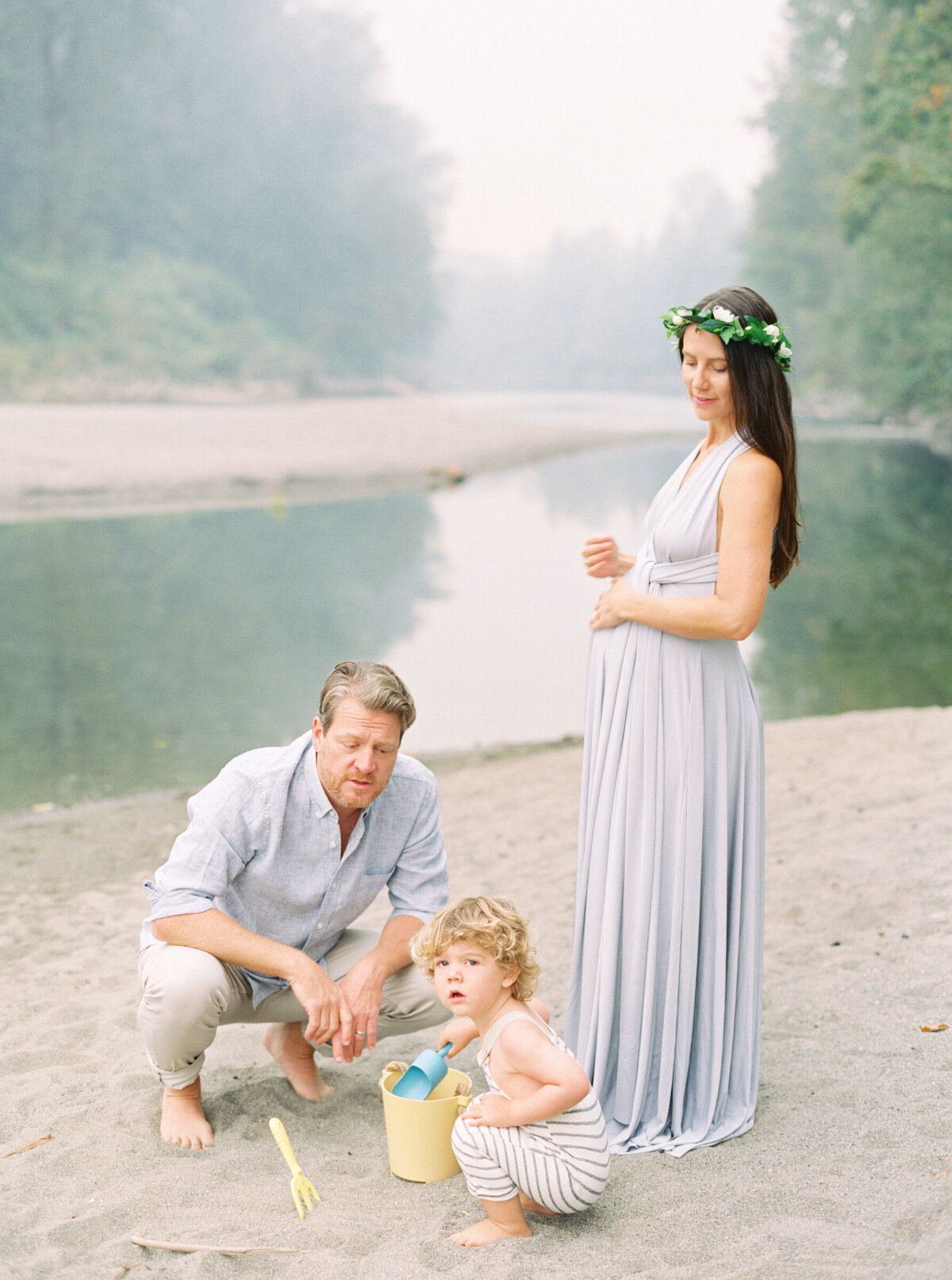 seattle-family-maternity