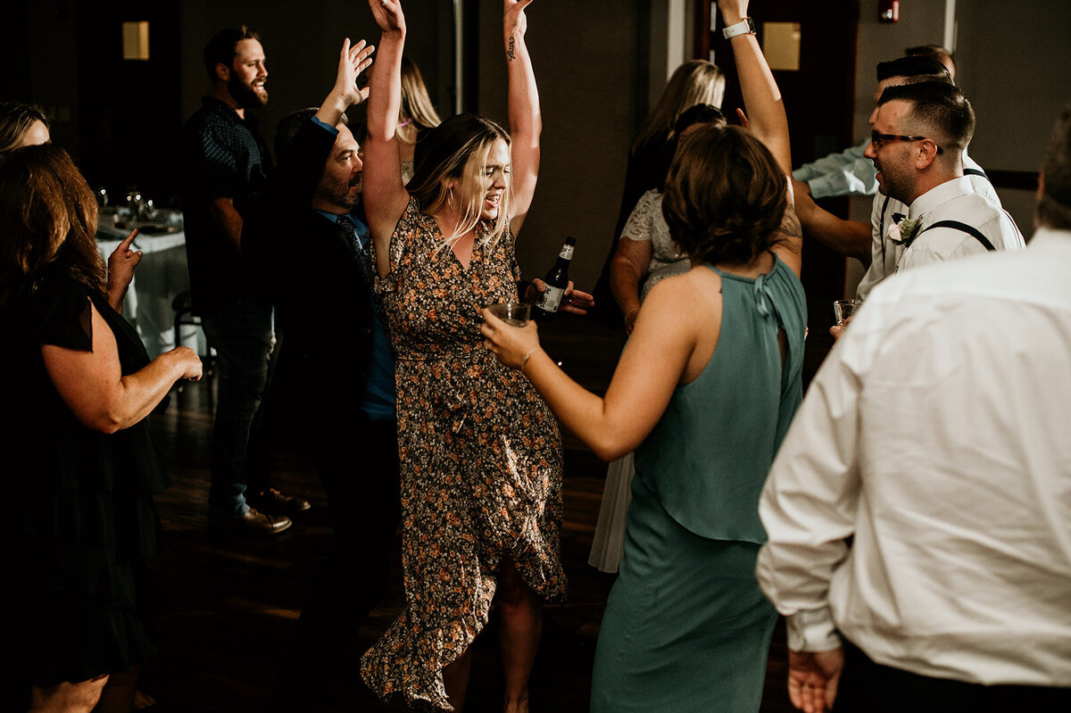 chicago-wedding-reception-dancing-57
