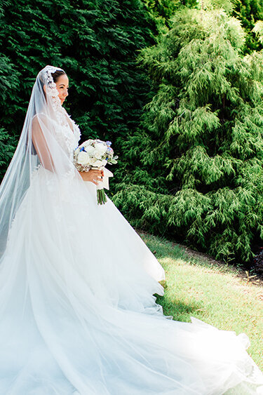 Horn Photography & Design V+B - 0169_