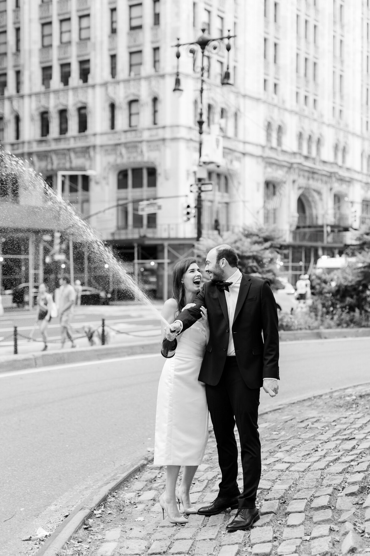 SSP-Natalie+Mike-Engagement-Sneak-Peeks-43