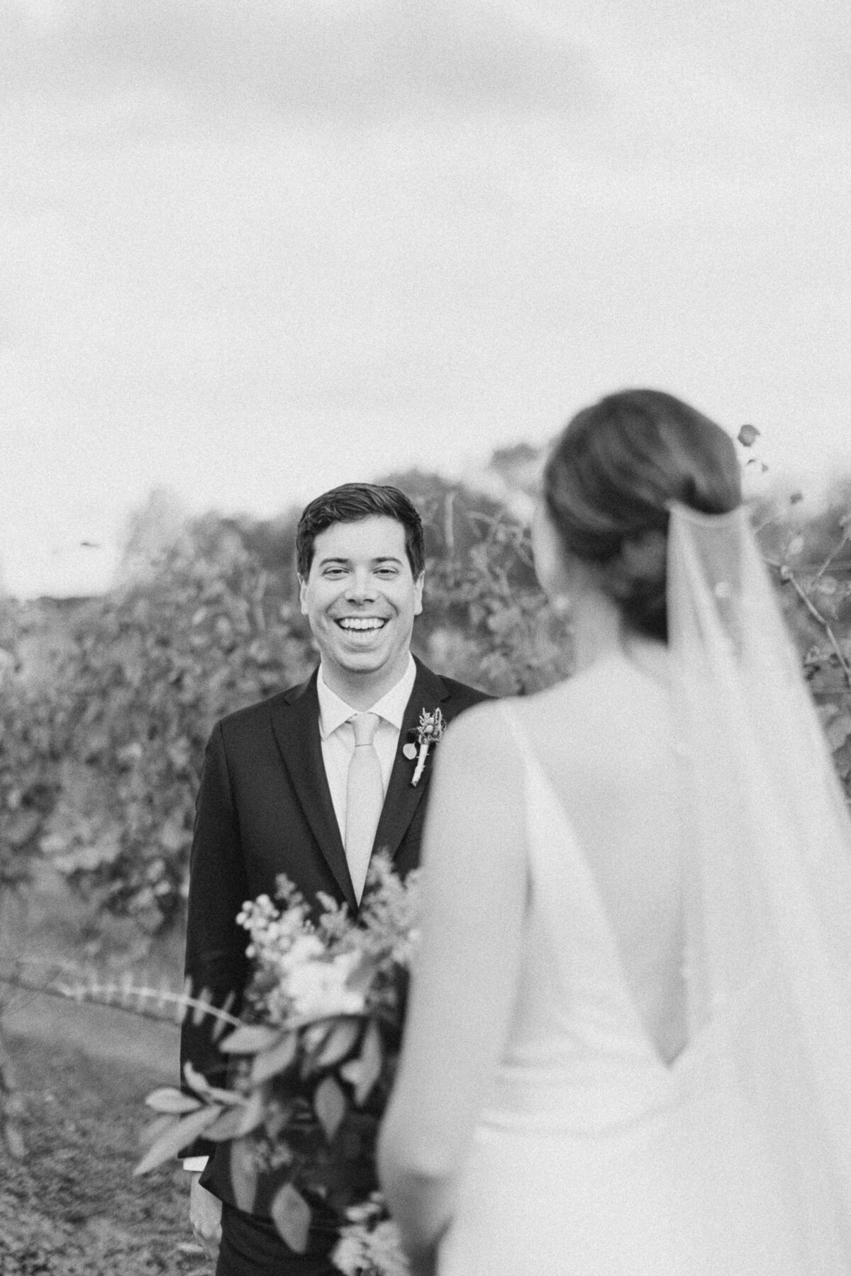 audra-jones-photography-king-family-vineyards-wedding-ali-richie-35