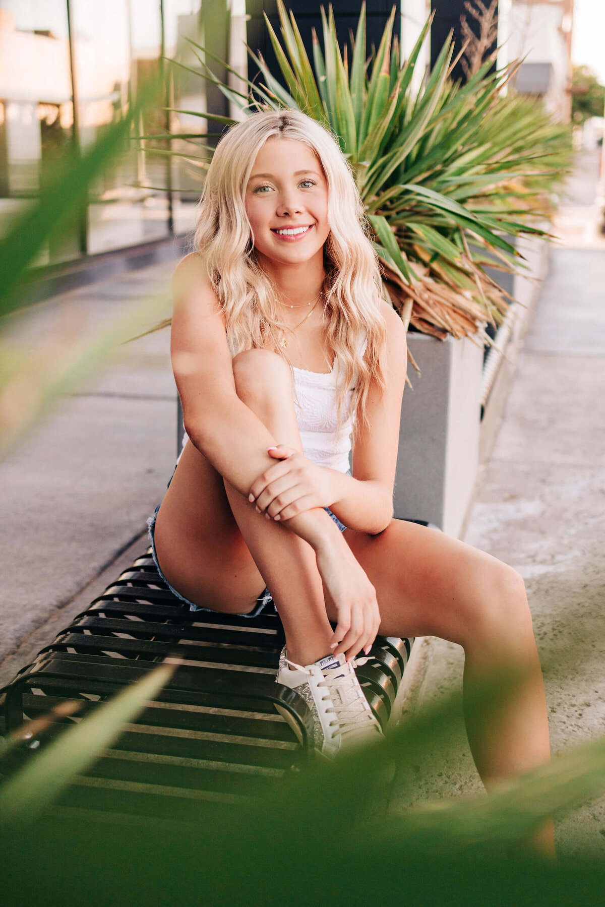 midland-texas-photographer-54