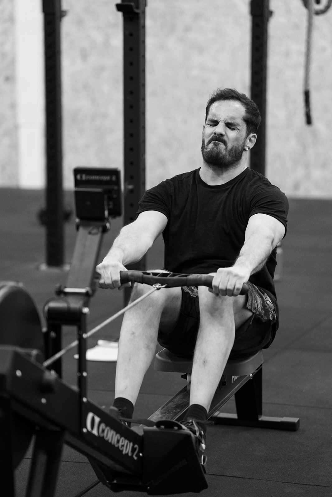 shooting-salle-crossfit-manosque43
