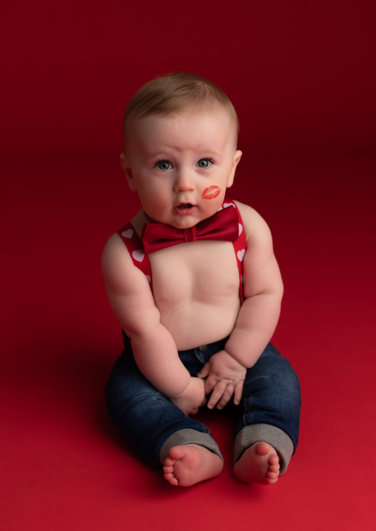 Raleigh-NC-Sitter-PaigeEvansPhotography-1-2