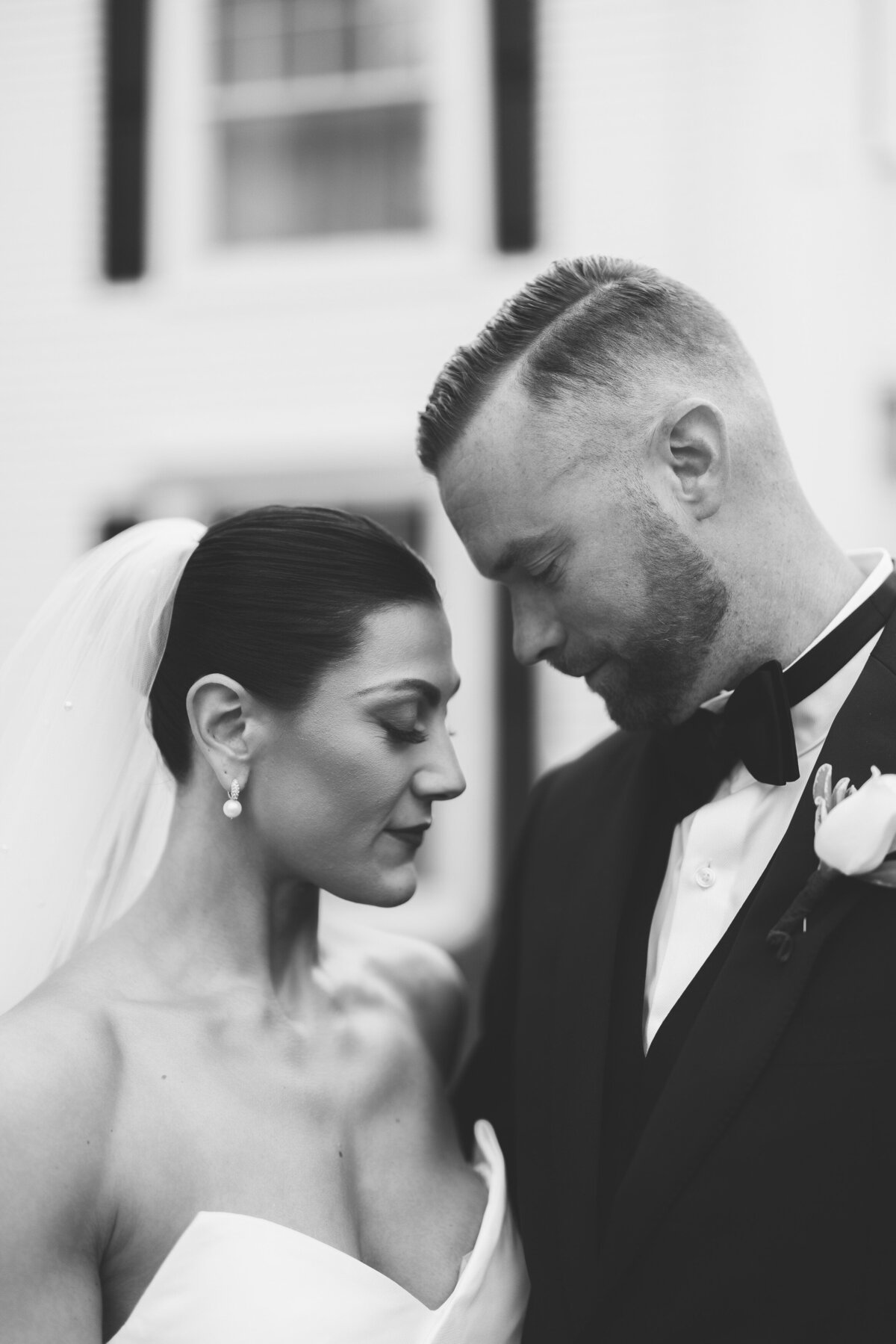 The_Park_Savoy_Wedding-DR-0371