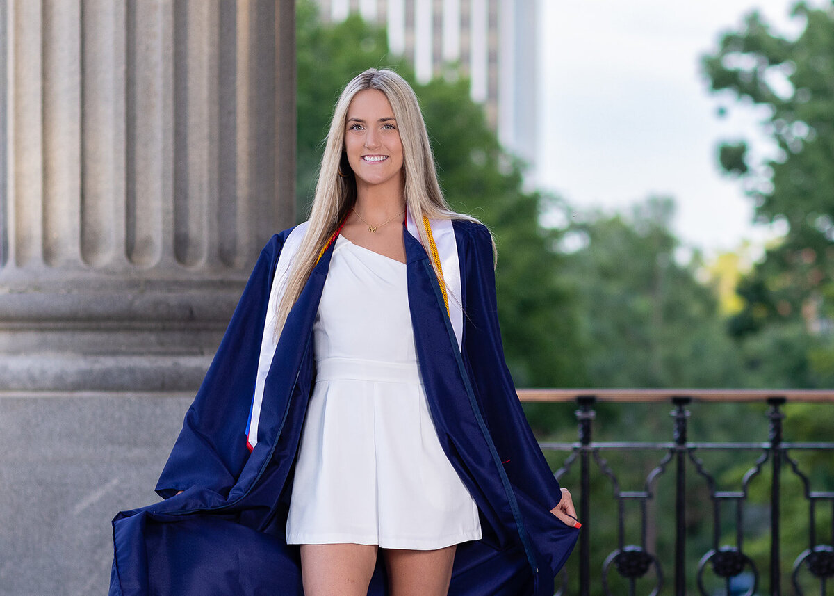 Best High School Senior Photographer Columbia South Carolina41