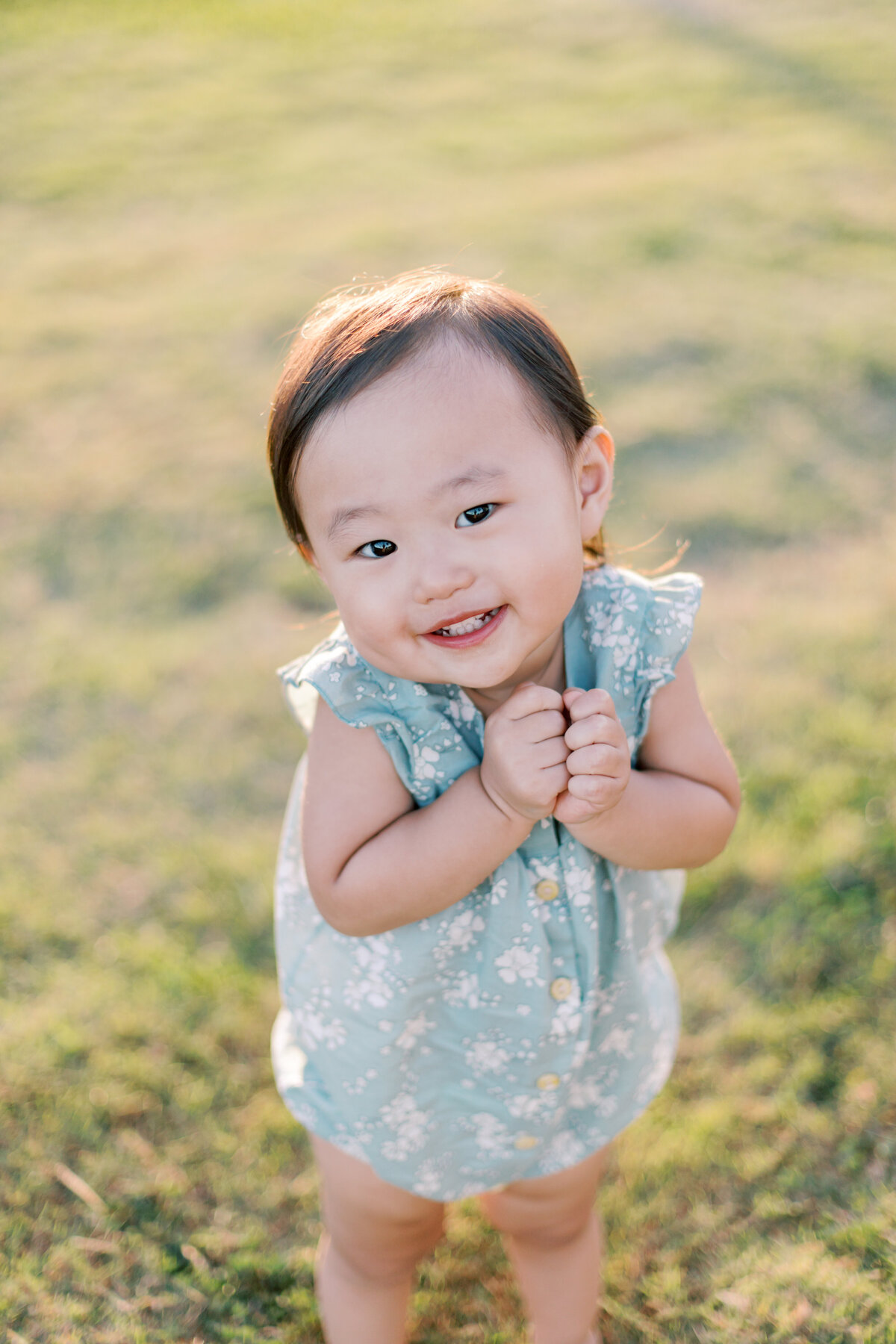 Taylor-White-Photography-115