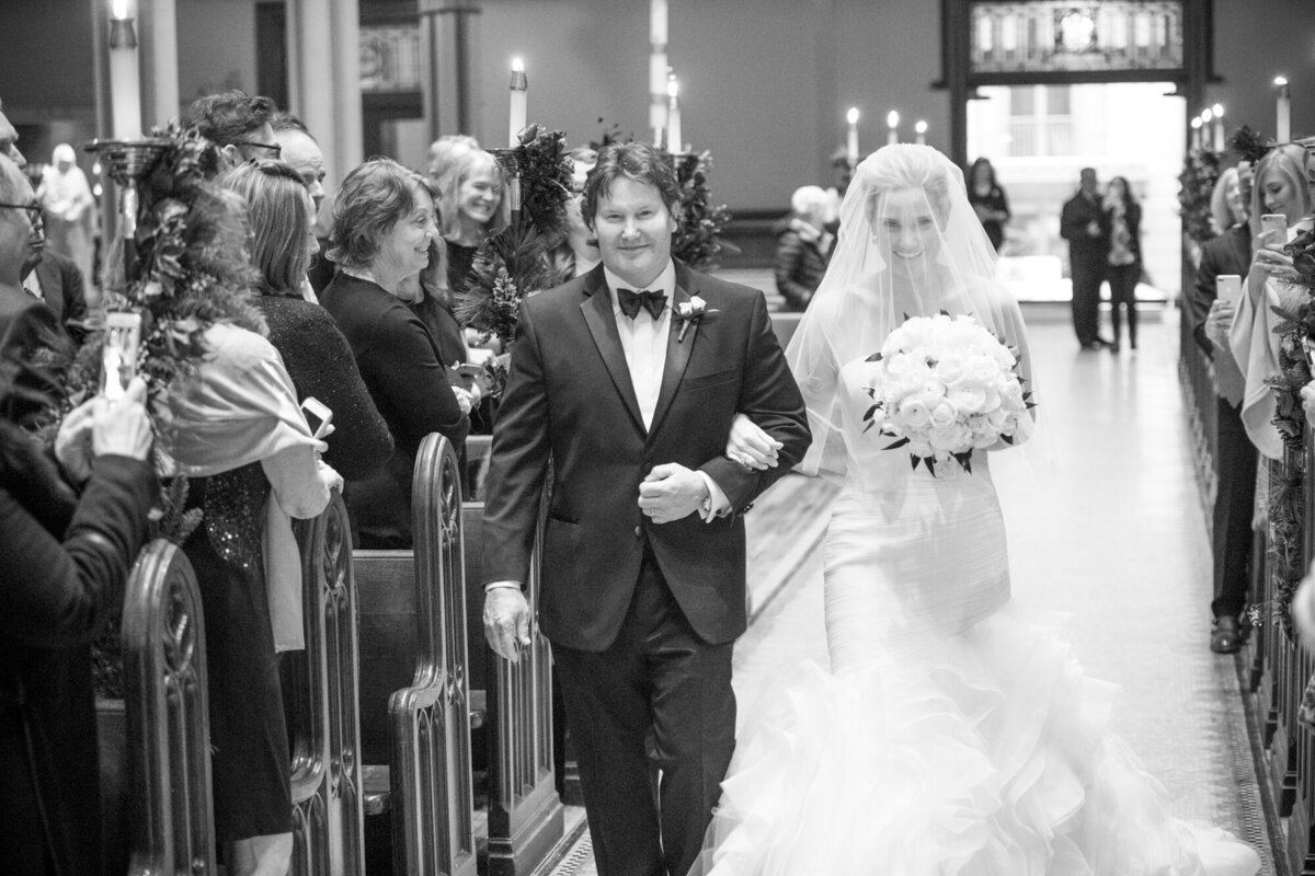 Bethesda-Terrace-and- Fountain-in-Central-Park-wedding