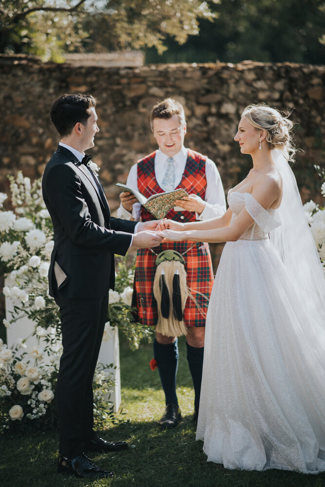 LE Weddings-28