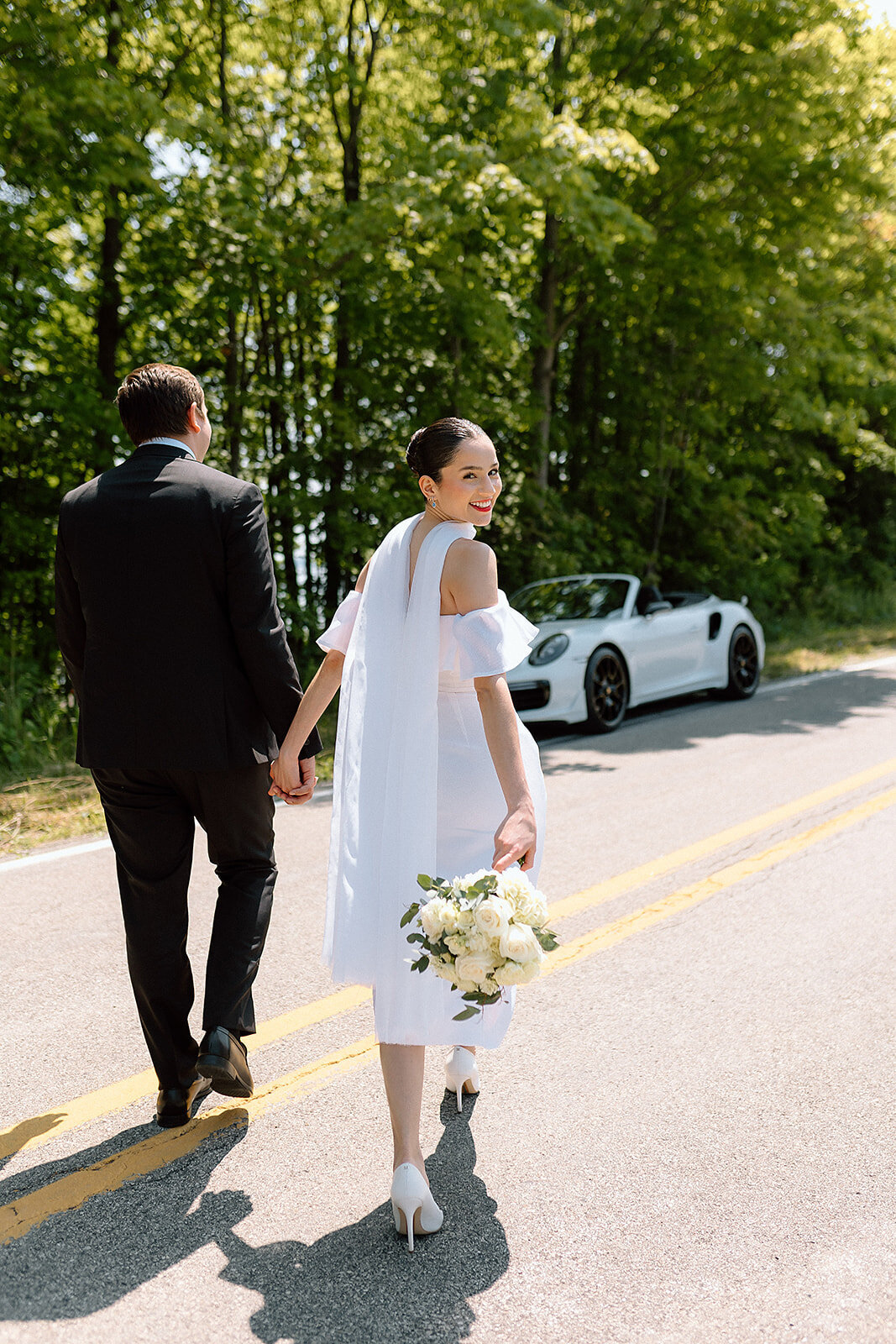 traverse-city-michigan-bridal-session-michigan-wedding-photographer-brittanybradleystudio-85