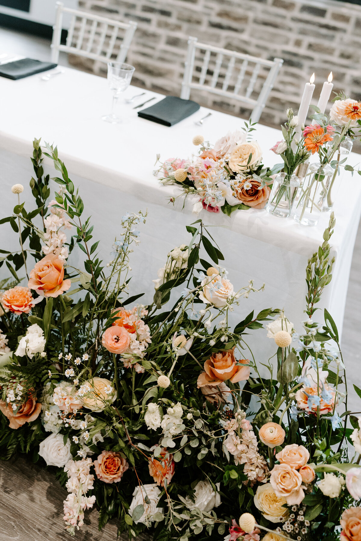 kraber-the-gathering-grounds-iowa-wedding-127