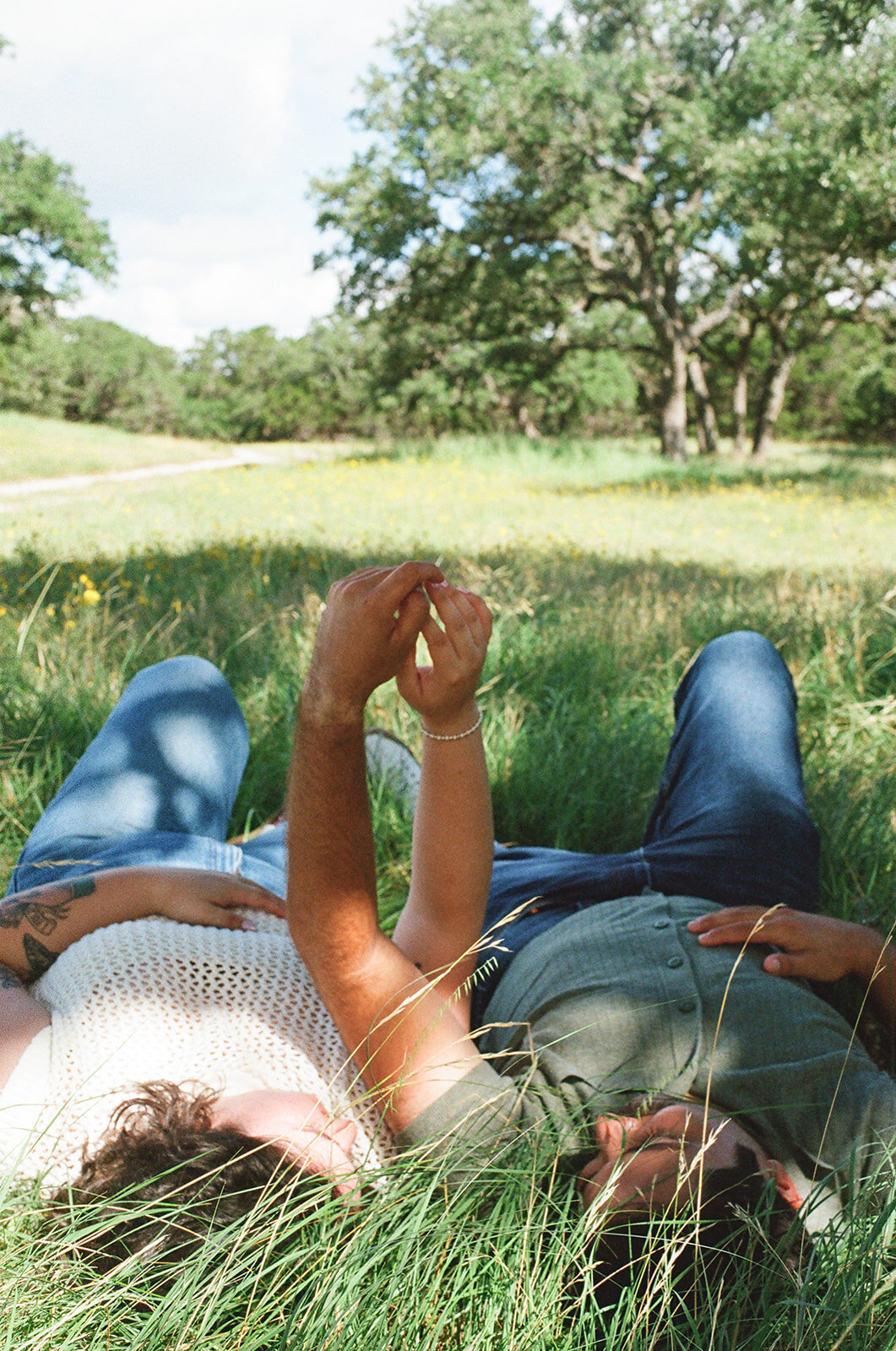 Erin_Marcin_Photography_Texas_Engagement_Photographer-6