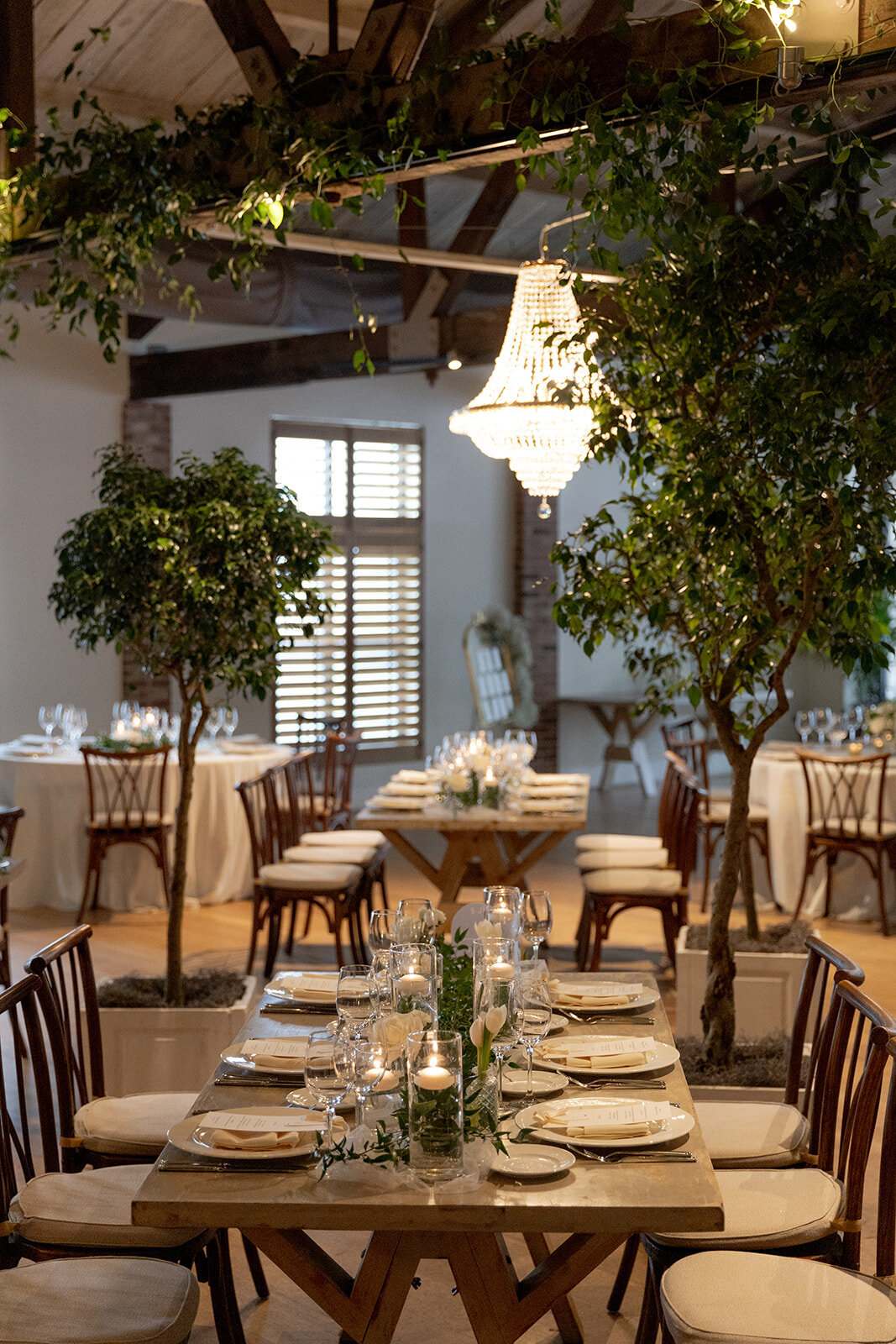 Best-Charleston-Wedding-Photographers2