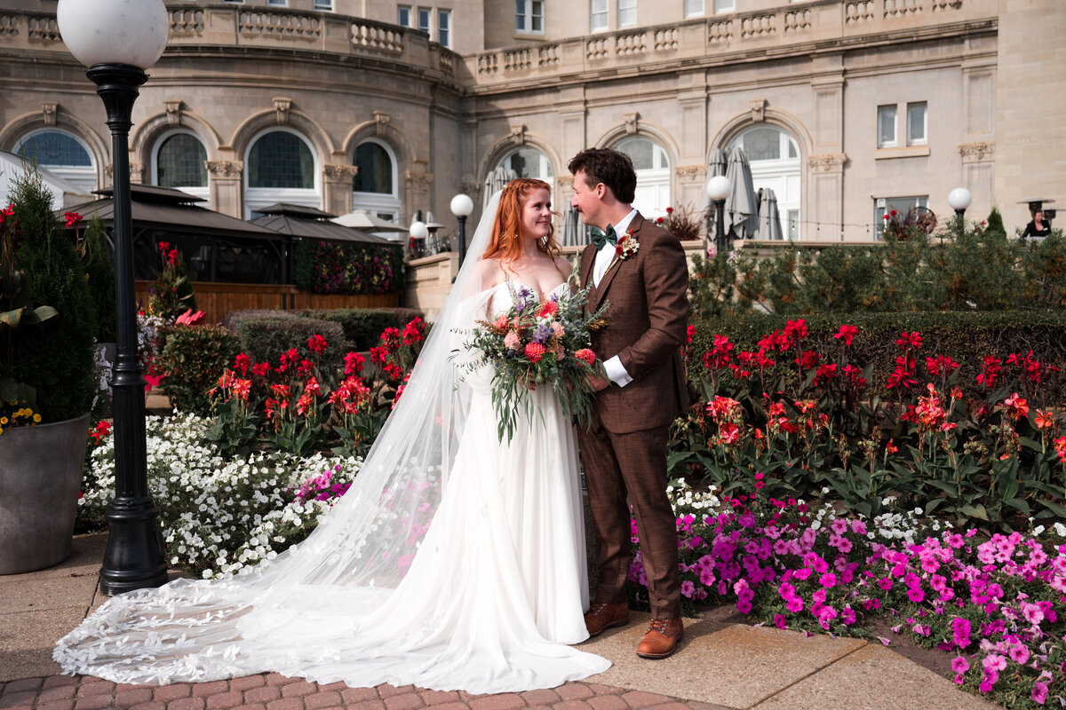 Edmonton-Wedding-Photographer-11
