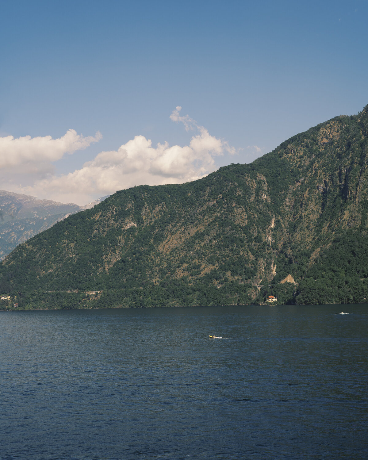 italy-2