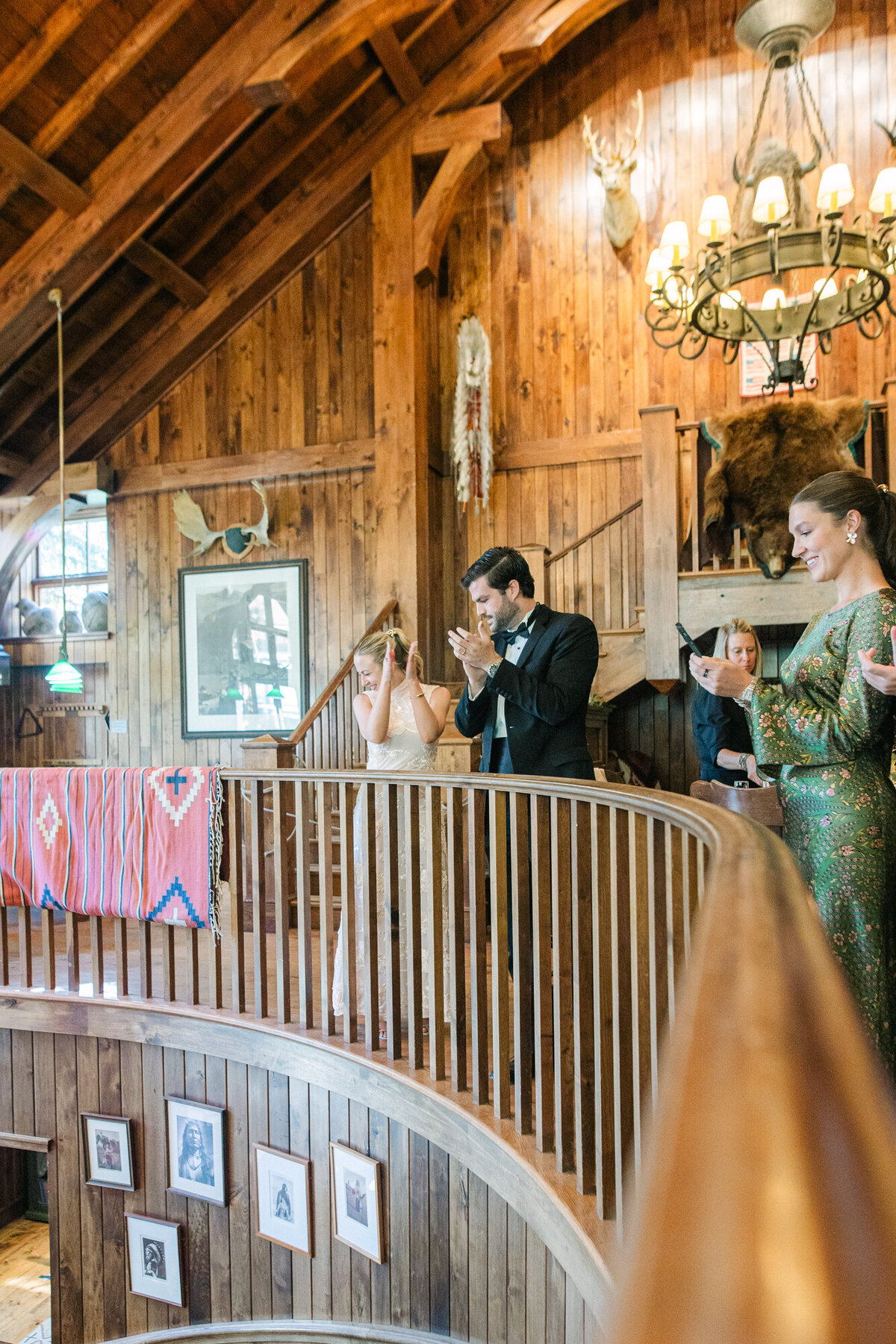 BeaverCreekWeddingDeck_0213