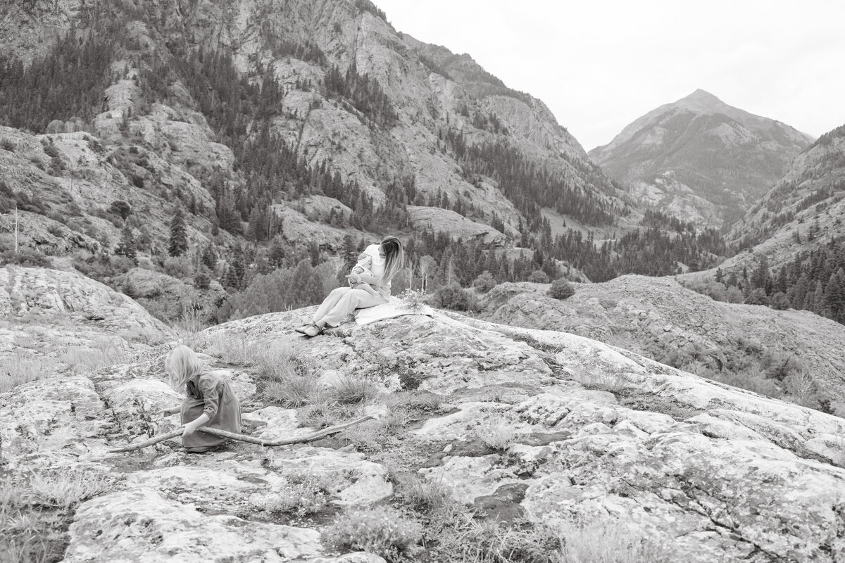 Sam-Murch-Photography-Ouray-Colorado-Spring-Family-Photography-94