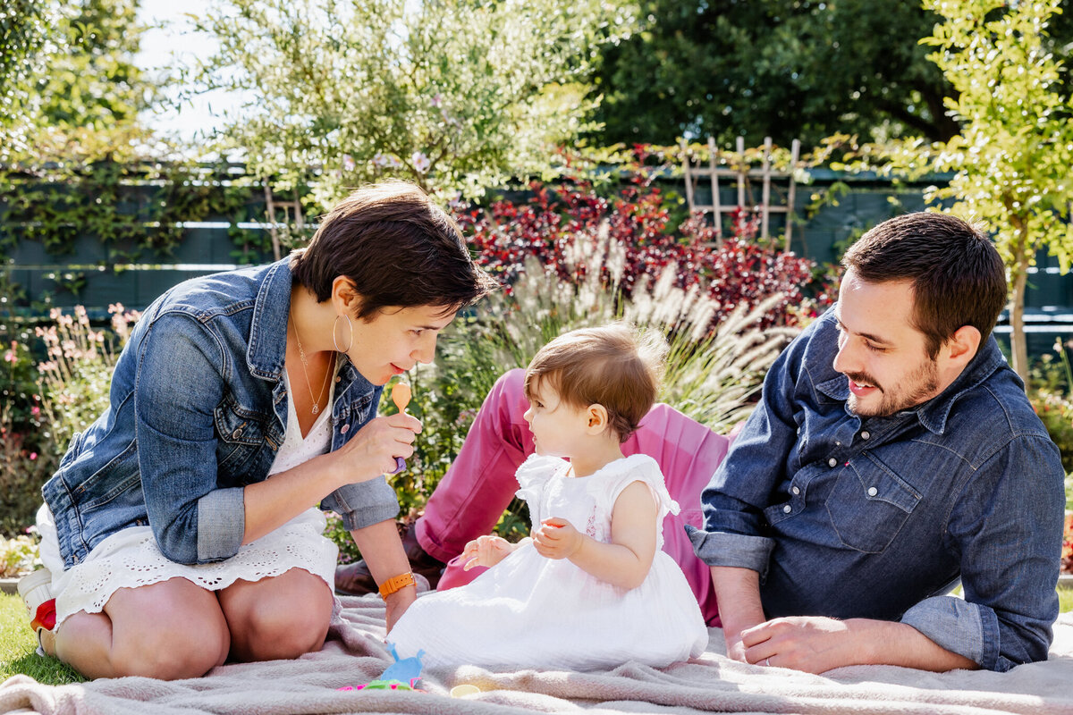 katy-family-photographer-7