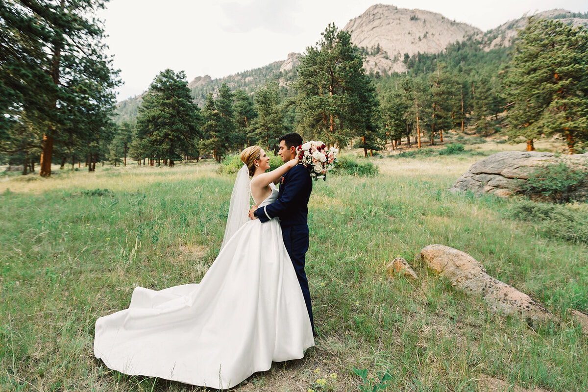 yasiristorresphotography-65