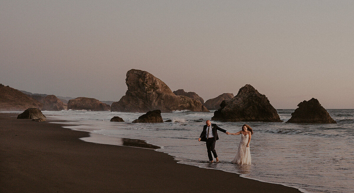 Oregon-coast-elopement-venturing-vows-136