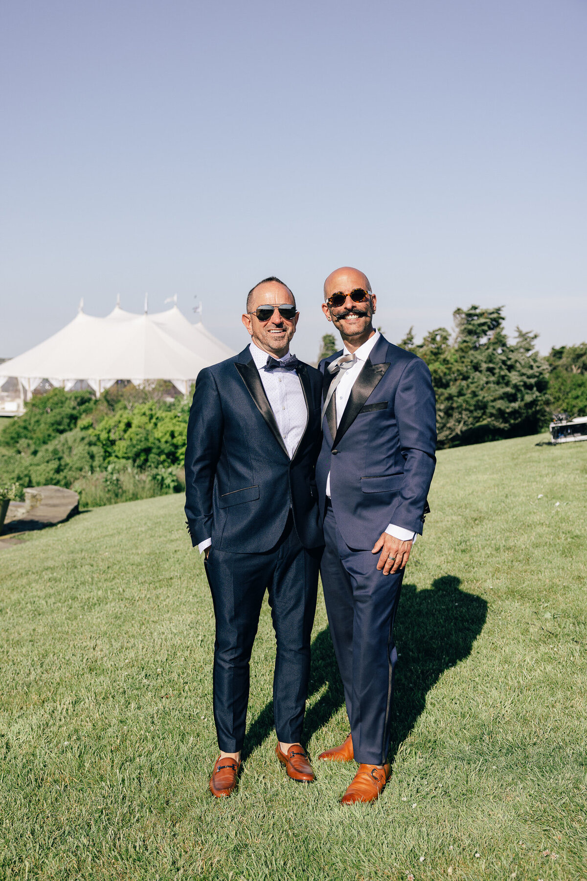 Polpis-Wedding-Ducksholm-Nantucket-058