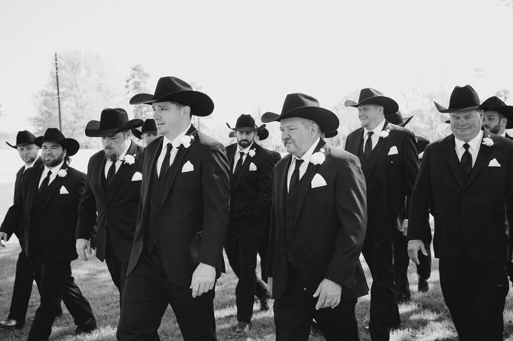 H&T_weddingsneakpeek-21