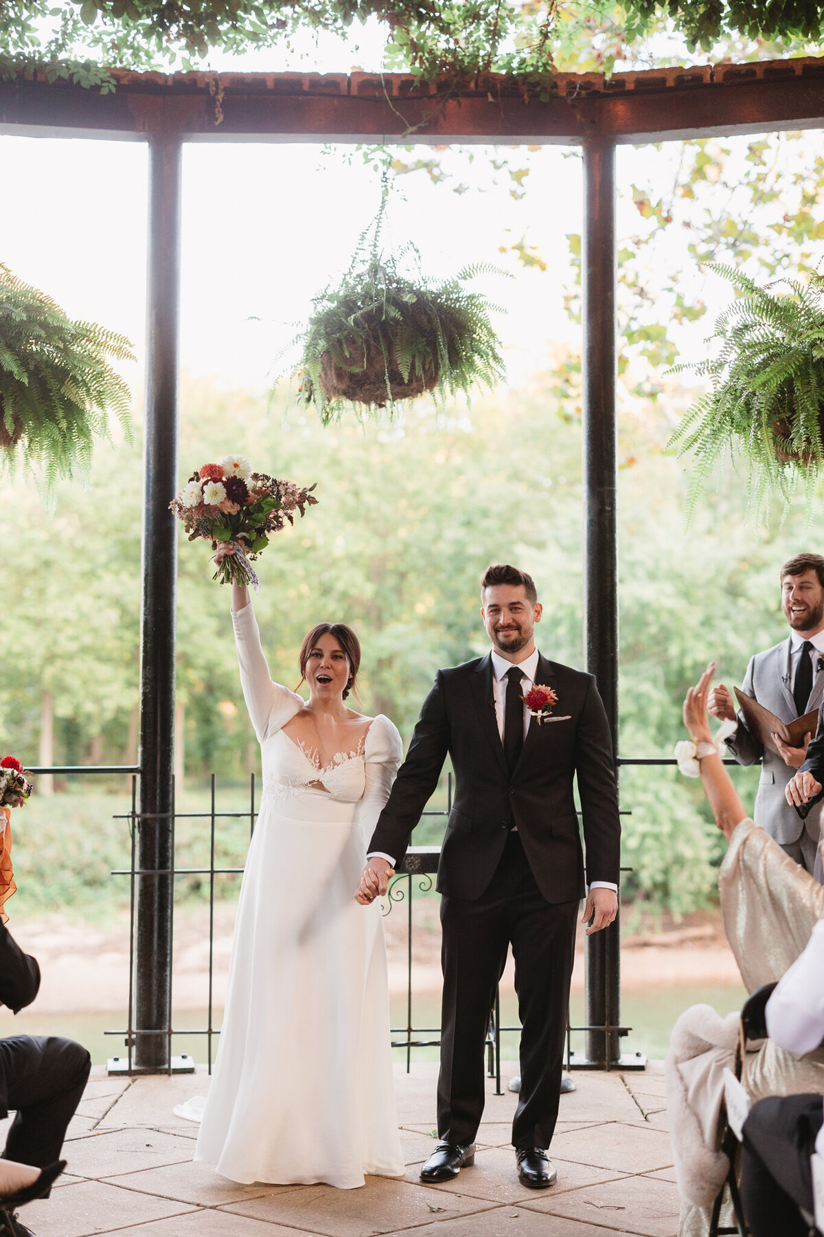 stlouisweddingphotographer-69
