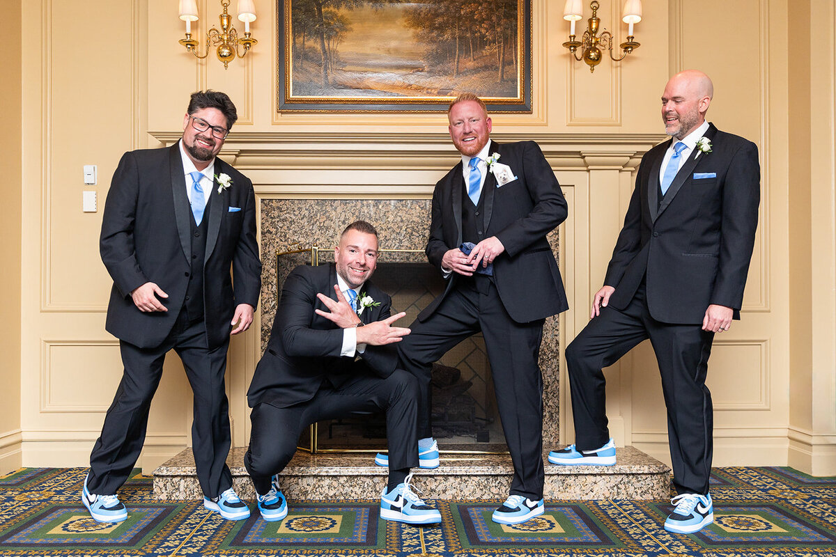 Rebecca and Dannt_Sneak Peeks-6980