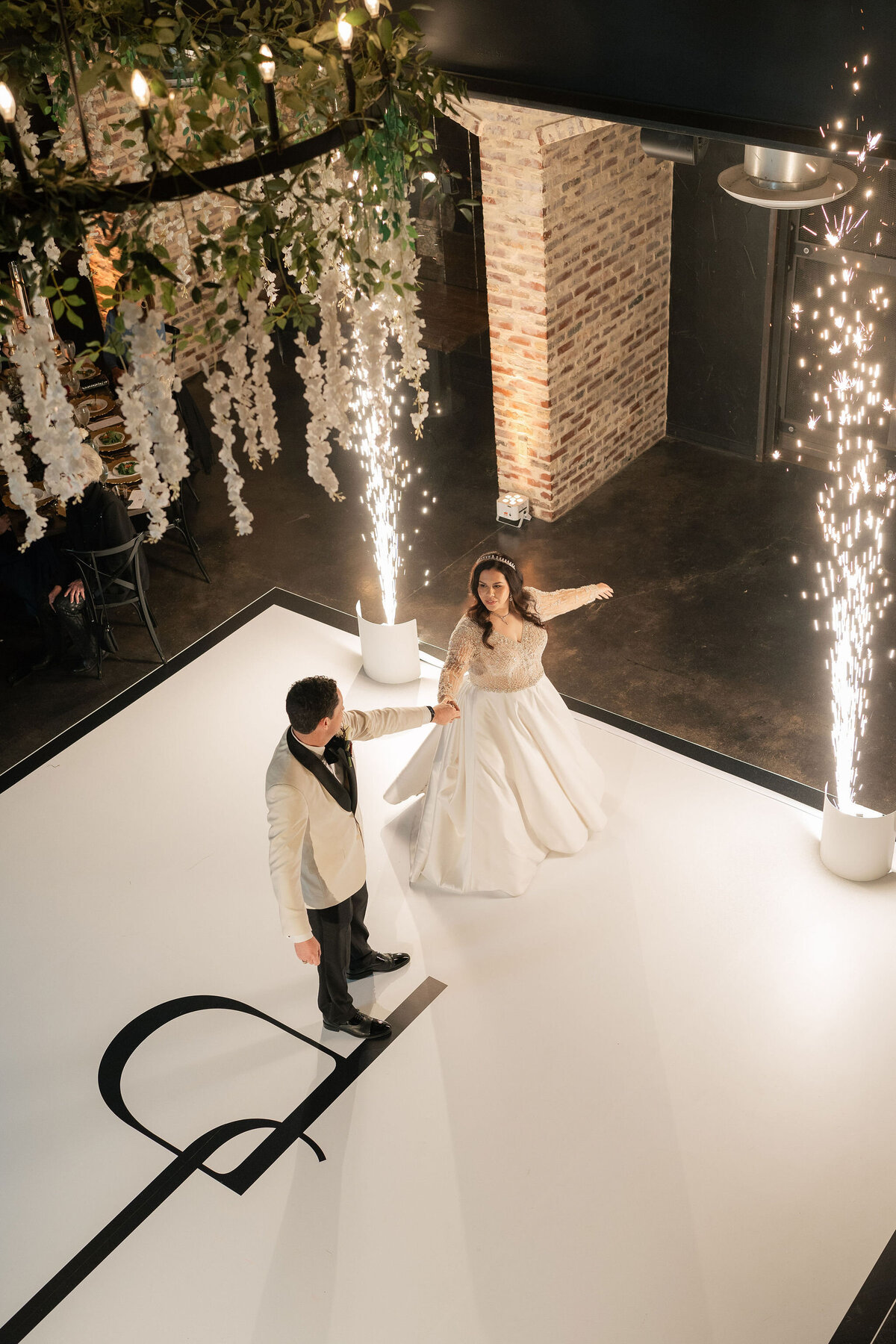 Park-31-Wedding-Cold-Sparks