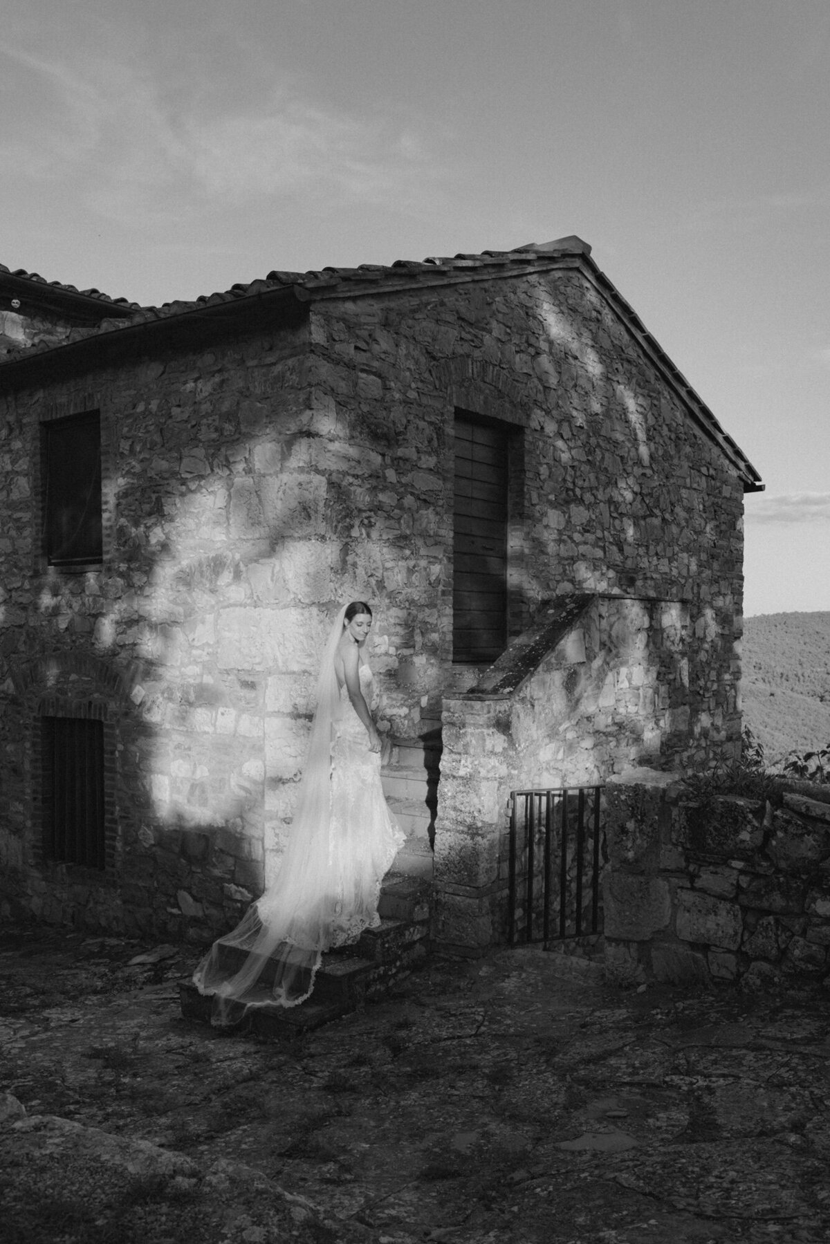 AM-Editorial-20251004-097