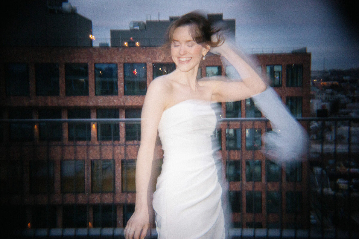 theresakelly-wythe--24