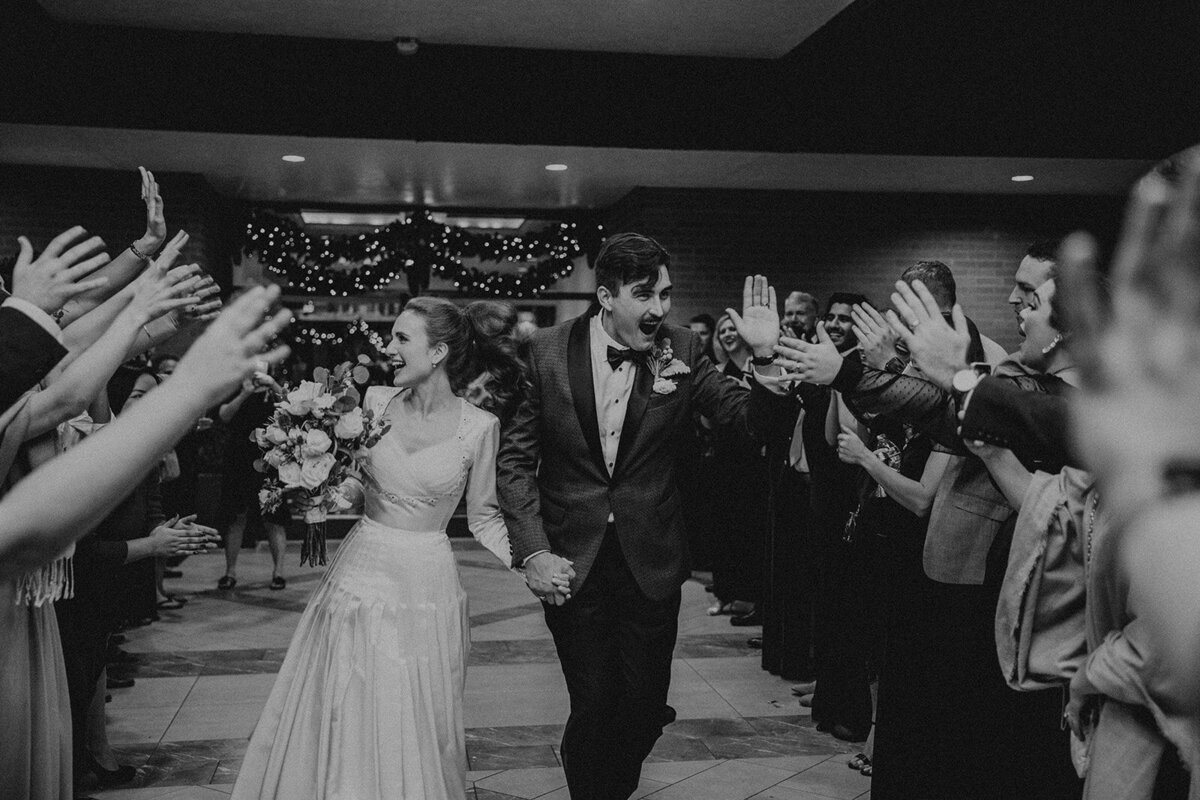 In Time Weddings & Events Houston Texas Greater Houston Texas Wedding Event Planning Planner Destination Weddings Chardae Renée DeTerlizzi78