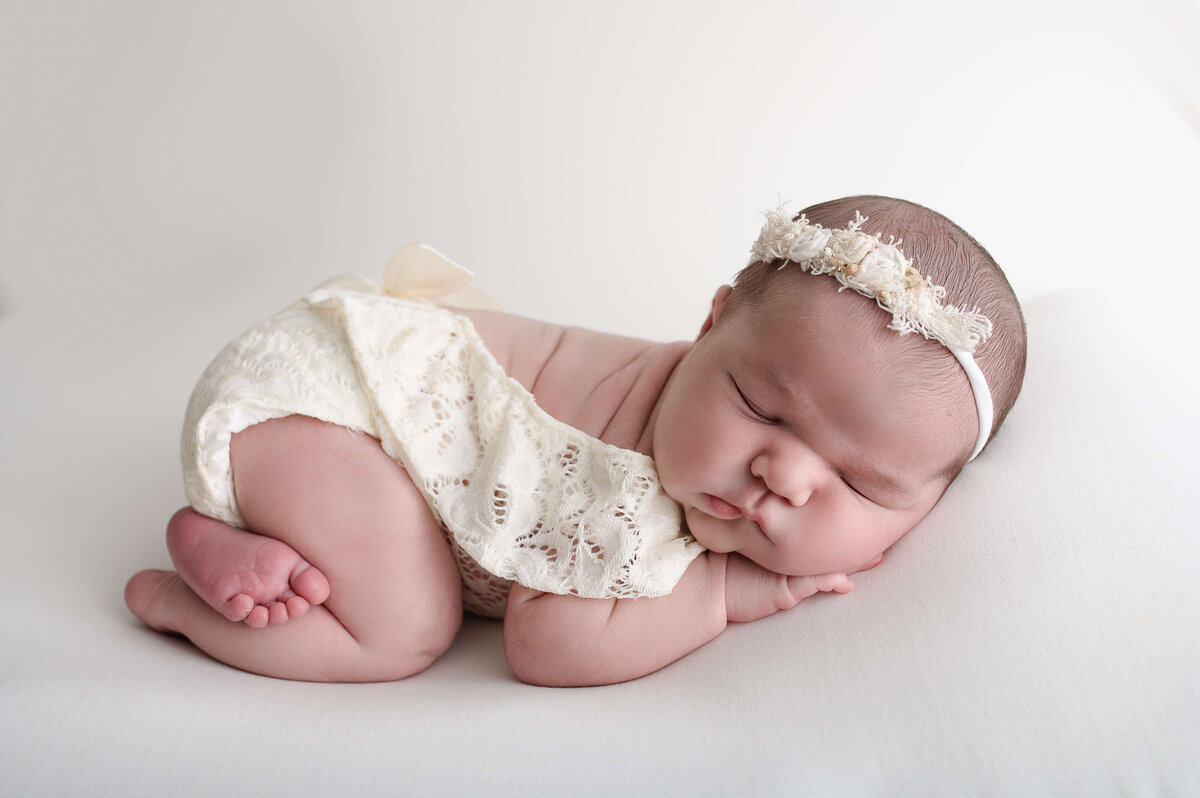 Jacksonville-newborn-photographer-jen-sabatini-photography-114