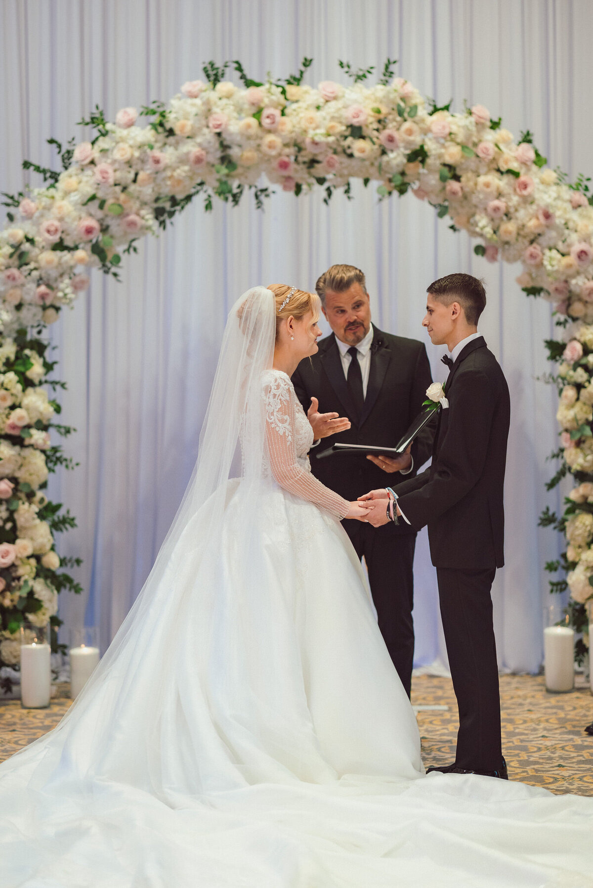 250613-Laura&Alex-Wedding-TheLegacyCastle-PomptonPlains-NJ-Previews-Web-182