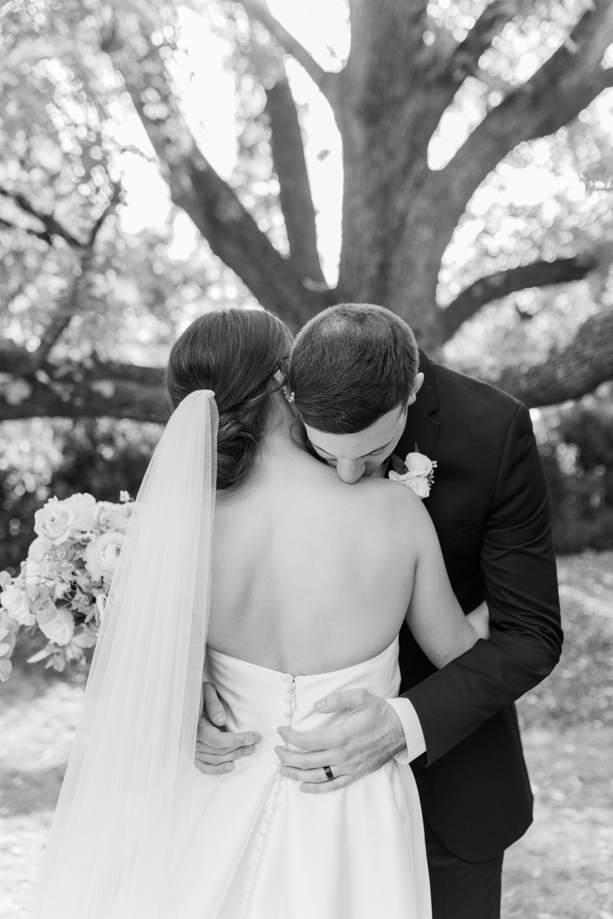 R+M-Portraits-Zoe-Evans-Photography-112