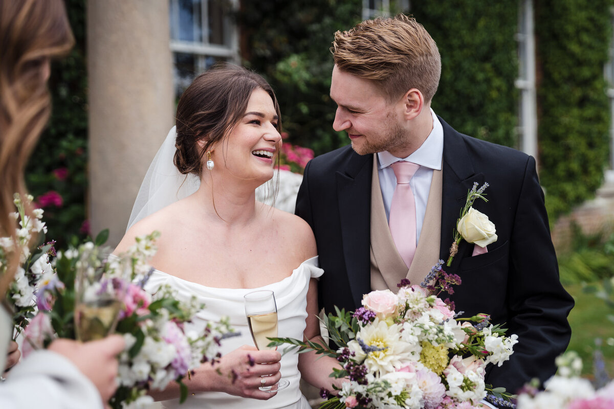 effortless-timeless-wedding-photography-91