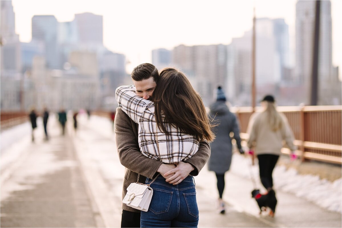 Minneapolis-Proposal-Photographer-35