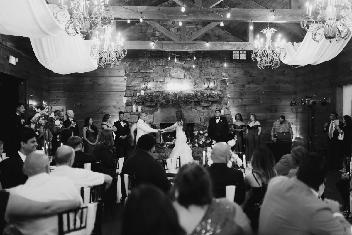 Reception Online-106