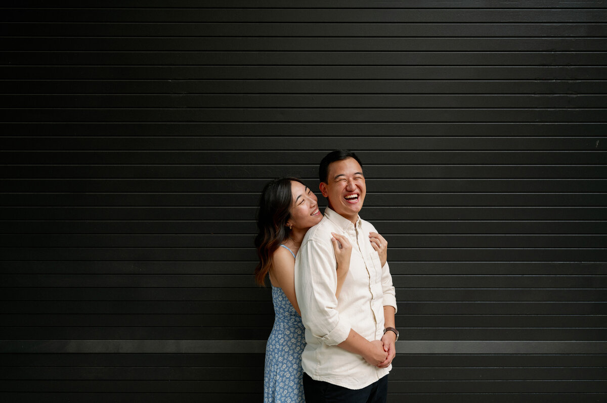 KMW-08192021-Ji-Sam-Engagement-Sneak-Peek-9
