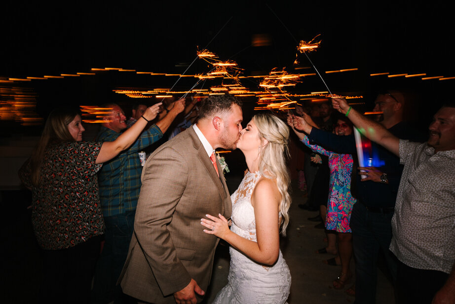 WVWeddingPhotographer28