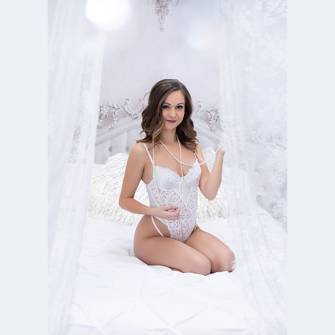 wenatchee-boudoir-photographer (1)