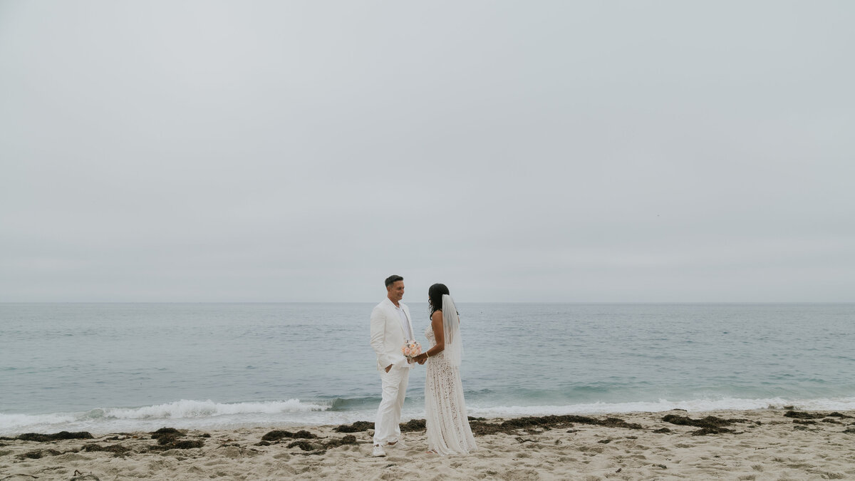Melody & Eric-6