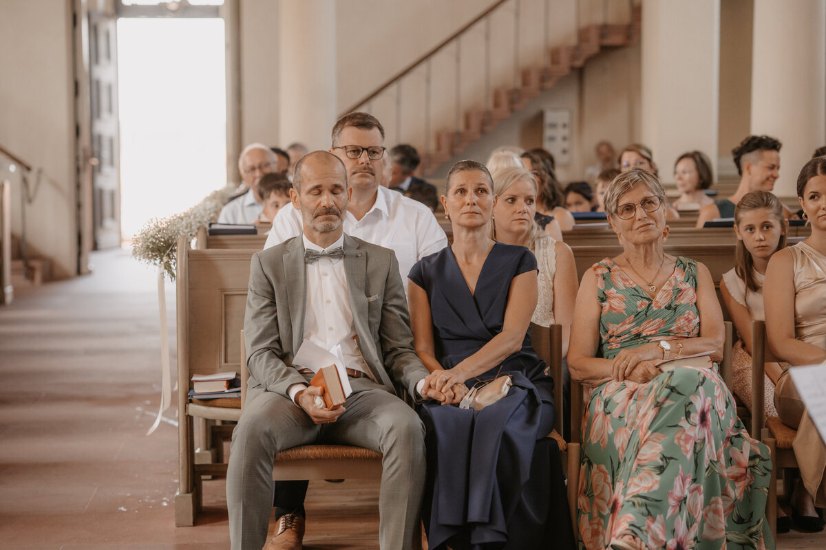 Lisa Roeder Photography - Marienhof-03123