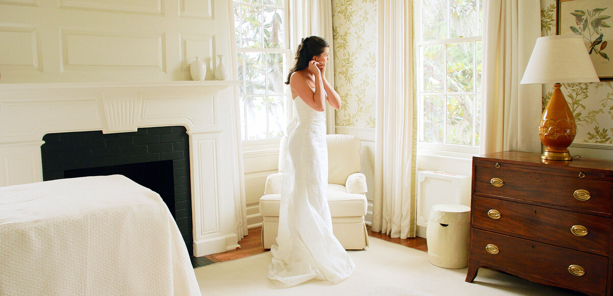 brays-island-wedding-film-rouse-cinema-8