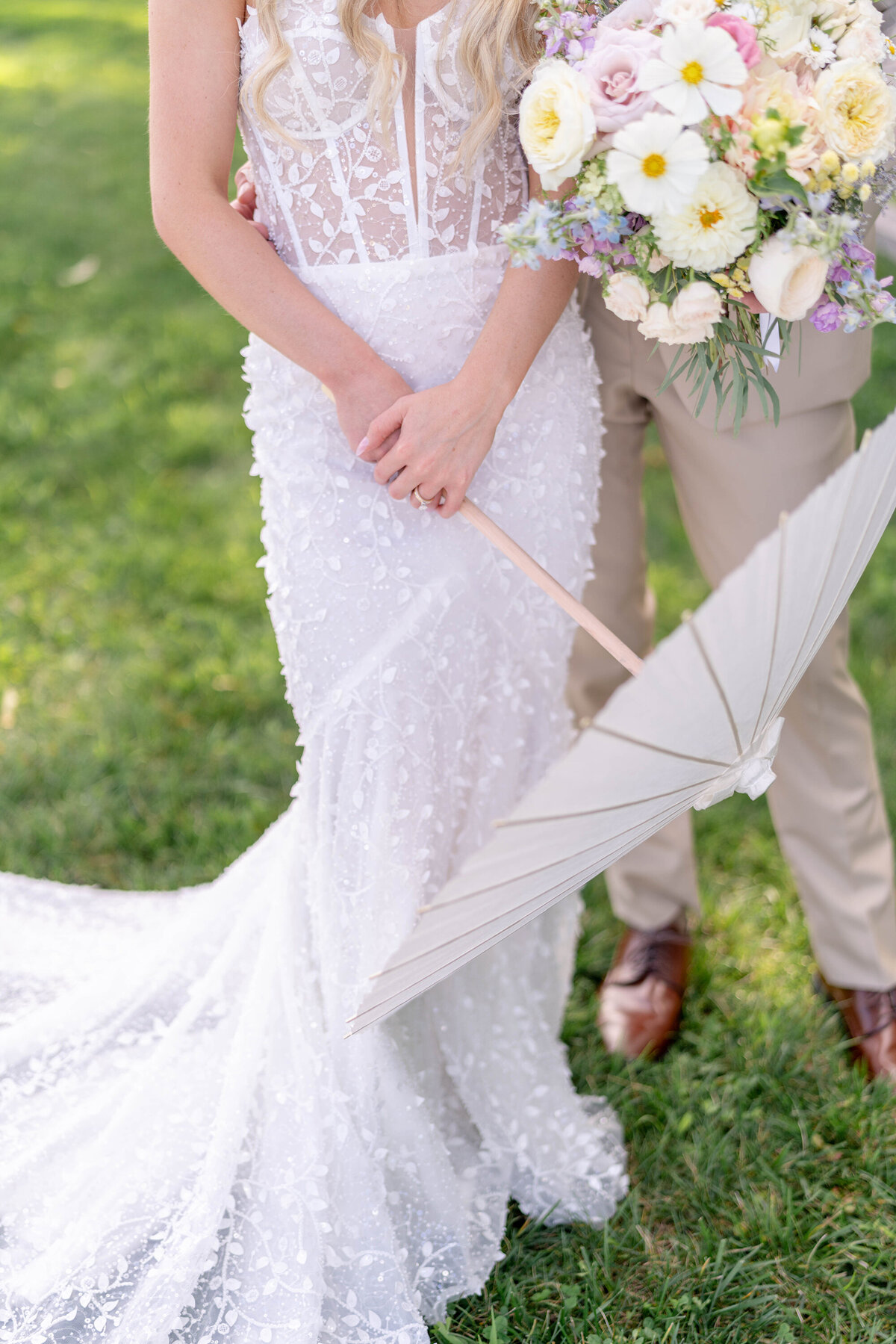 Margaret James Photography by Rebecca Harold Pittsburgh Pennsylvania Wedding Engagement Photography Photographer Timeless Classic Nostalgic Style 83
