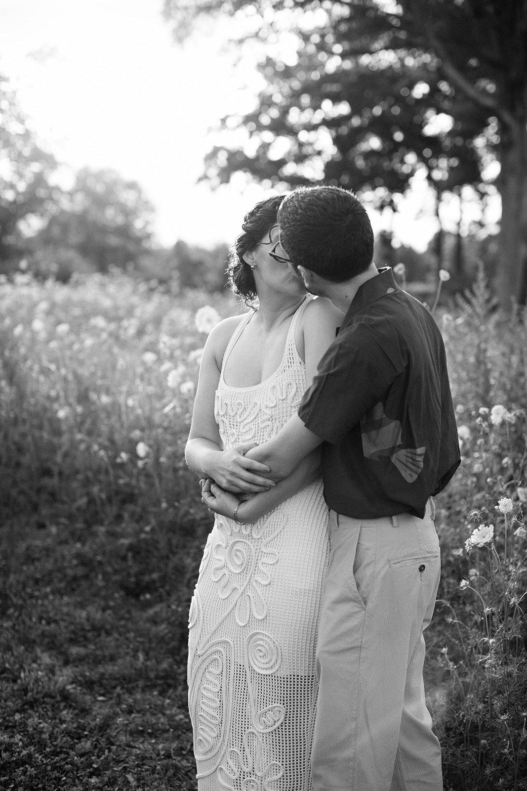 we-do-events-lasting-joy-brewery-wedding38