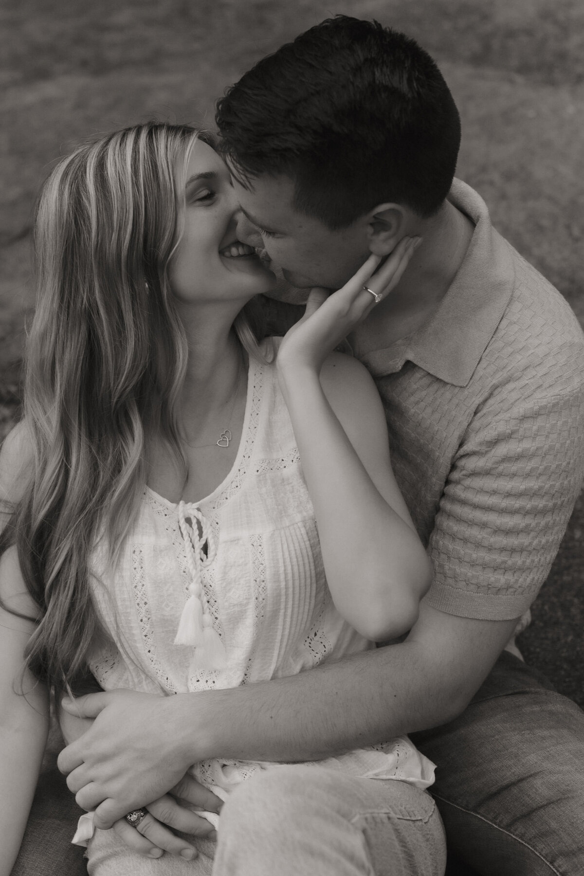 Columbia Engagement Photographer16