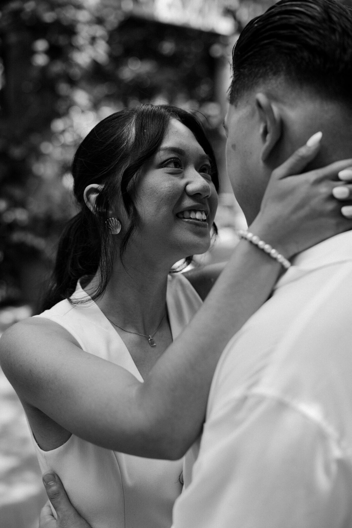 Boston-Engagement-Photographer-93