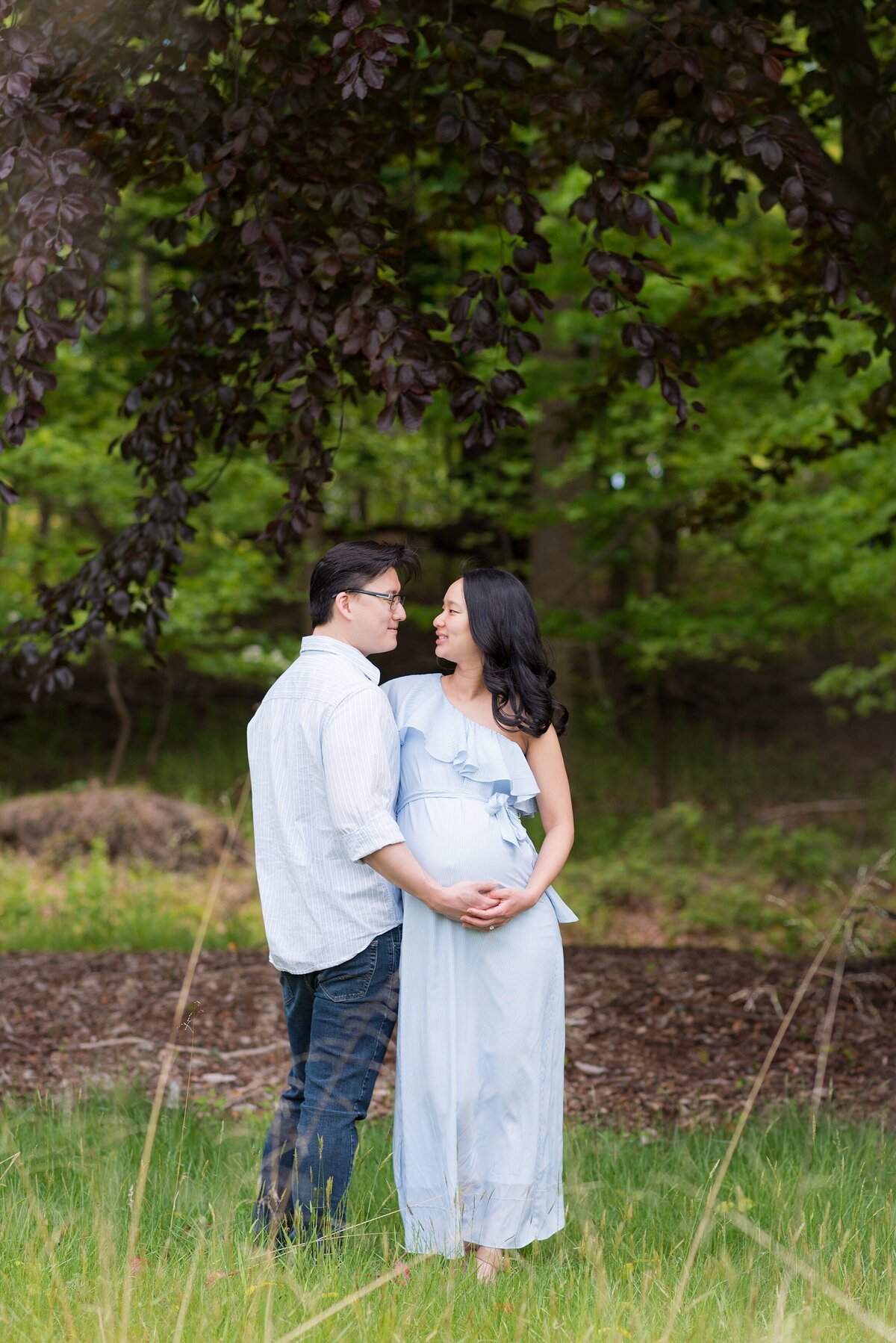 24_spring-maternity-session_ckp