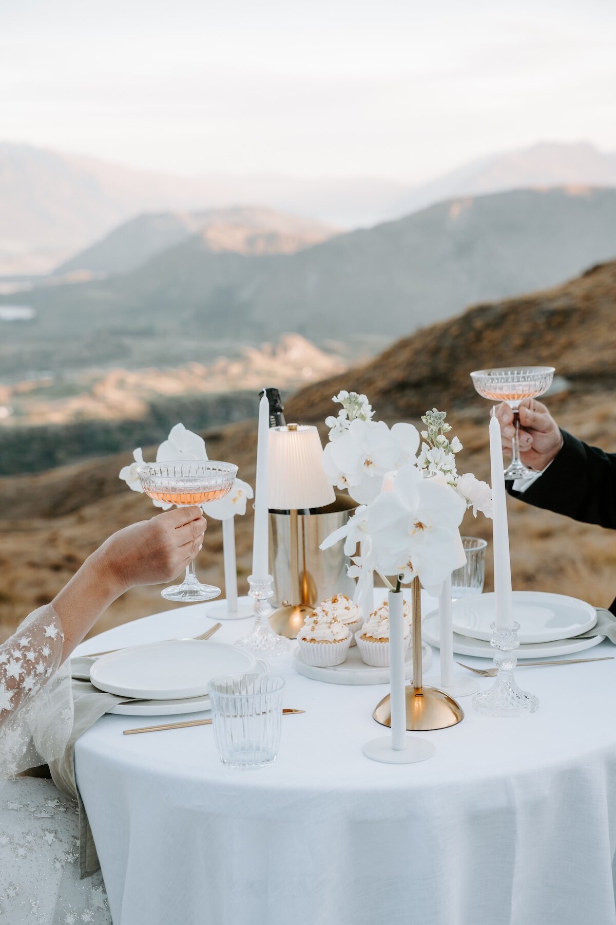 mightfall-picnic-photoshoot 